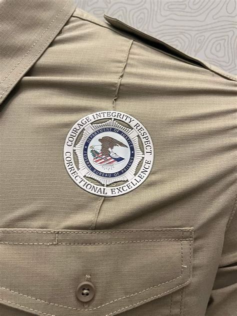 BOP Uniform S Promo Codes September 2024 .